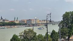 Donau (218)